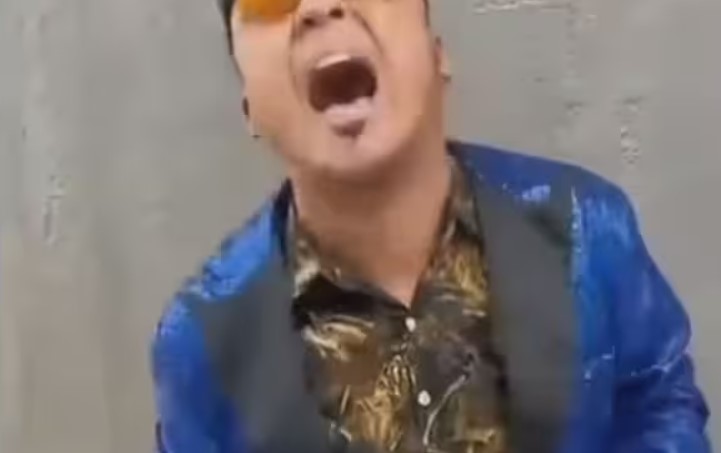 没座 / “没坐”是什么梗？