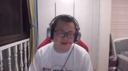 要吃饭的嘛是什么梗？
