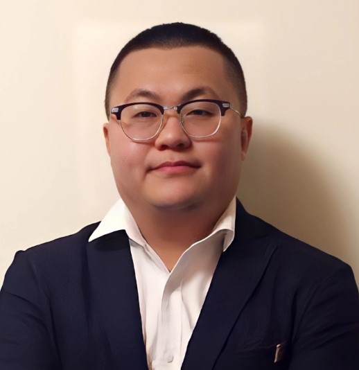 带带大师兄是什么梗？