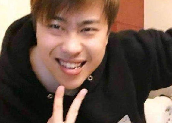芦苇tv是什么梗？
