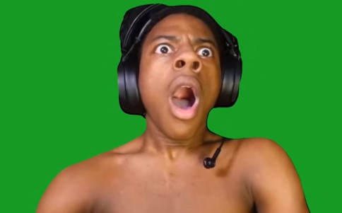 甲亢哥什么梗？