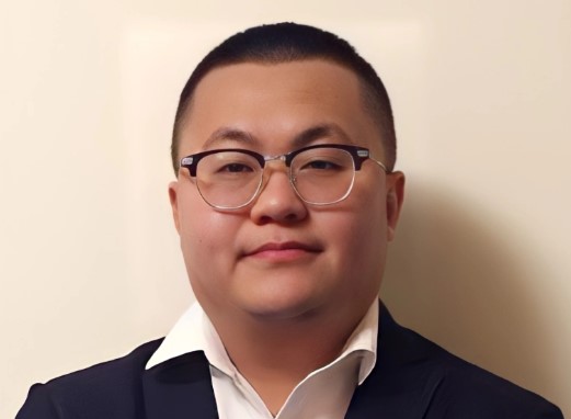 带带大师兄是什么梗？