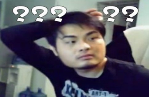 我点了是什么梗？