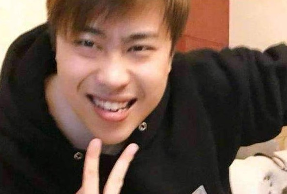 芦苇tv是什么梗？