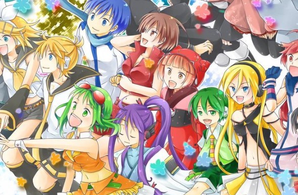 颜表妻是什么梗？