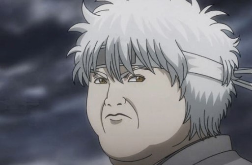 颜表立是什么梗？