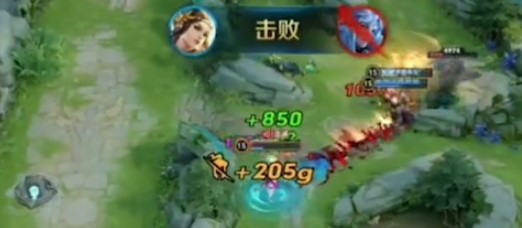 手撕大白鲨是什么梗？