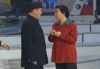 要啥自行车是什么梗？