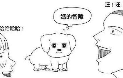 MDZZ是什么梗?