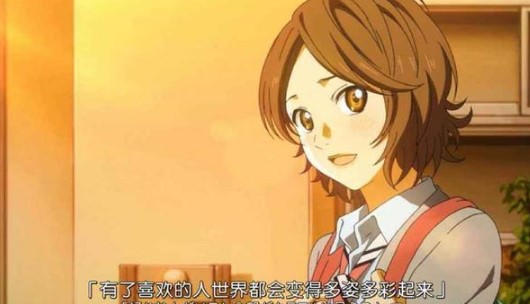 ​请停止你的佐仓行为是什么梗
