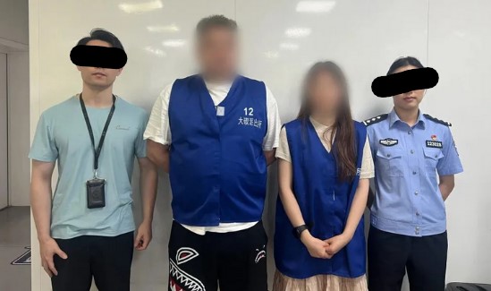 宁波西瓜冲突打人事件是怎么回事？