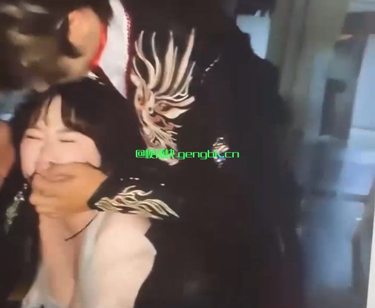 沈阳剧本杀是什么梗？出处在哪儿？